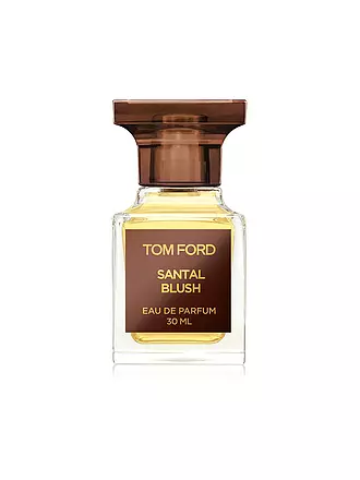 TOM FORD BEAUTY | Private Blend  SANTAL BLUSH Eau de Parfum 30ml | 
